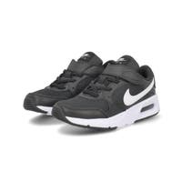 ASBee （アスビー）のシューズ・靴/スニーカー