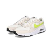 ASBee  | ASES0020712