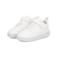 ASBee  | ASES0017354