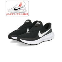 ASBee  | ASES0023395