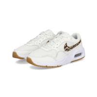 ASBee  | ASES0021595