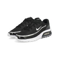 ASBee （アスビー）のシューズ・靴/スニーカー