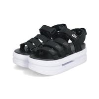 ASBee  | ASES0022238