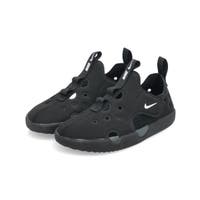 ASBee  | ASES0022091