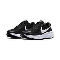 ASBee （アスビー）のシューズ・靴/スニーカー