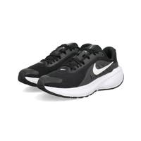 ASBee （アスビー）のシューズ・靴/スニーカー