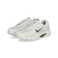 ASBee  | ASES0024294