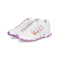 ASBee （アスビー）のシューズ・靴/スニーカー