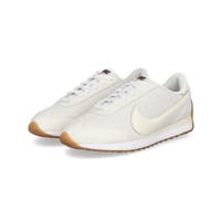 ASBee （アスビー）のシューズ・靴/スニーカー