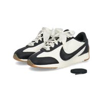 ASBee  | ASES0024231