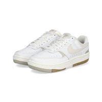 ASBee （アスビー）のシューズ・靴/スニーカー