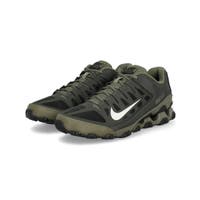 ASBee （アスビー）のシューズ・靴/スニーカー