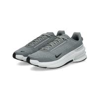 ASBee （アスビー）のシューズ・靴/スニーカー