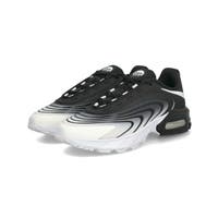ASBee  | ASES0025494
