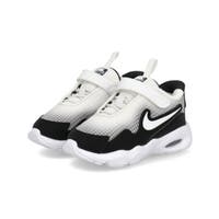 ASBee （アスビー）のベビー/ベビーシューズ