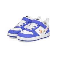 ASBee （アスビー）のベビー/ベビーシューズ