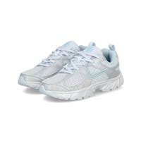 ASBee  | ASES0025618