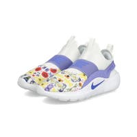 ASBee （アスビー）のシューズ・靴/フラットシューズ