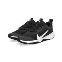 ASBee （アスビー）のシューズ・靴/スニーカー