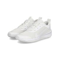 ASBee （アスビー）のシューズ・靴/スニーカー