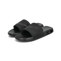 ASBee  | ASES0024862