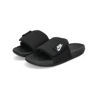 ASBee  | ASES0024863