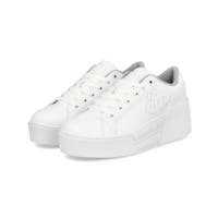 ASBee （アスビー）のシューズ・靴/スニーカー