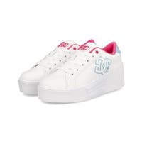 ASBee （アスビー）のシューズ・靴/スニーカー