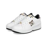 ASBee  | ASES0022753