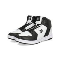 ASBee  | ASES0024009