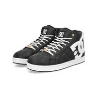 ASBee （アスビー）のシューズ・靴/スニーカー