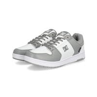 ASBee （アスビー）のシューズ・靴/スニーカー