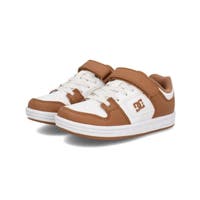 ASBee  | ASES0020881