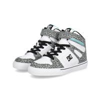 ASBee  | ASES0022866