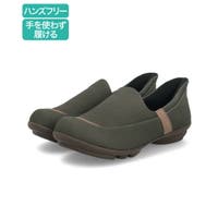ASBee （アスビー）のシューズ・靴/スリッポン