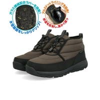 ASBee （アスビー）のシューズ・靴/その他シューズ