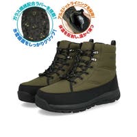 ASBee （アスビー）のシューズ・靴/その他シューズ