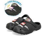 ASBee  | ASES0025344