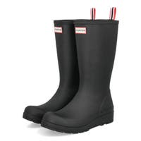 ASBee （アスビー）のシューズ・靴/レインブーツ・レインシューズ