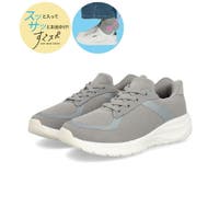 ASBee （アスビー）のシューズ・靴/スニーカー