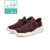 ASBee （アスビー）のシューズ・靴/スニーカー