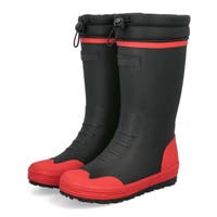 ASBee （アスビー）のシューズ・靴/レインブーツ・レインシューズ