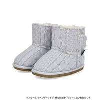 ASBee （アスビー）のベビー/ベビーシューズ