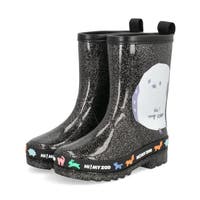 ASBee （アスビー）のシューズ・靴/レインブーツ・レインシューズ