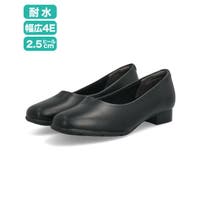 ASBee （アスビー）のシューズ・靴/パンプス