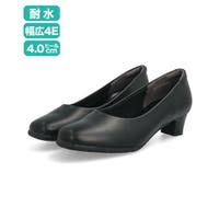 ASBee （アスビー）のシューズ・靴/パンプス