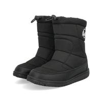 ASBee （アスビー）のシューズ・靴/ブーツ