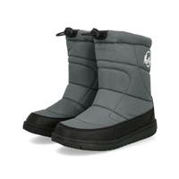 ASBee （アスビー）のシューズ・靴/その他シューズ