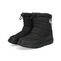 ASBee （アスビー）のシューズ・靴/その他シューズ