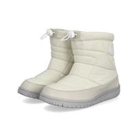 ASBee （アスビー）のシューズ・靴/その他シューズ